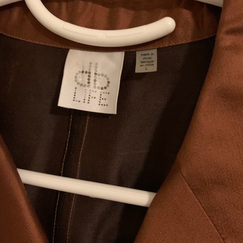 DB Life Jacket - Picture 3 of 3